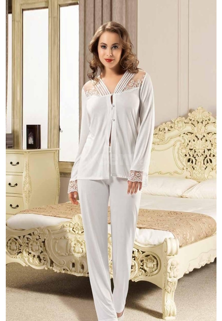 www.giycem.com-X-Ses-X-SES-1008-31
