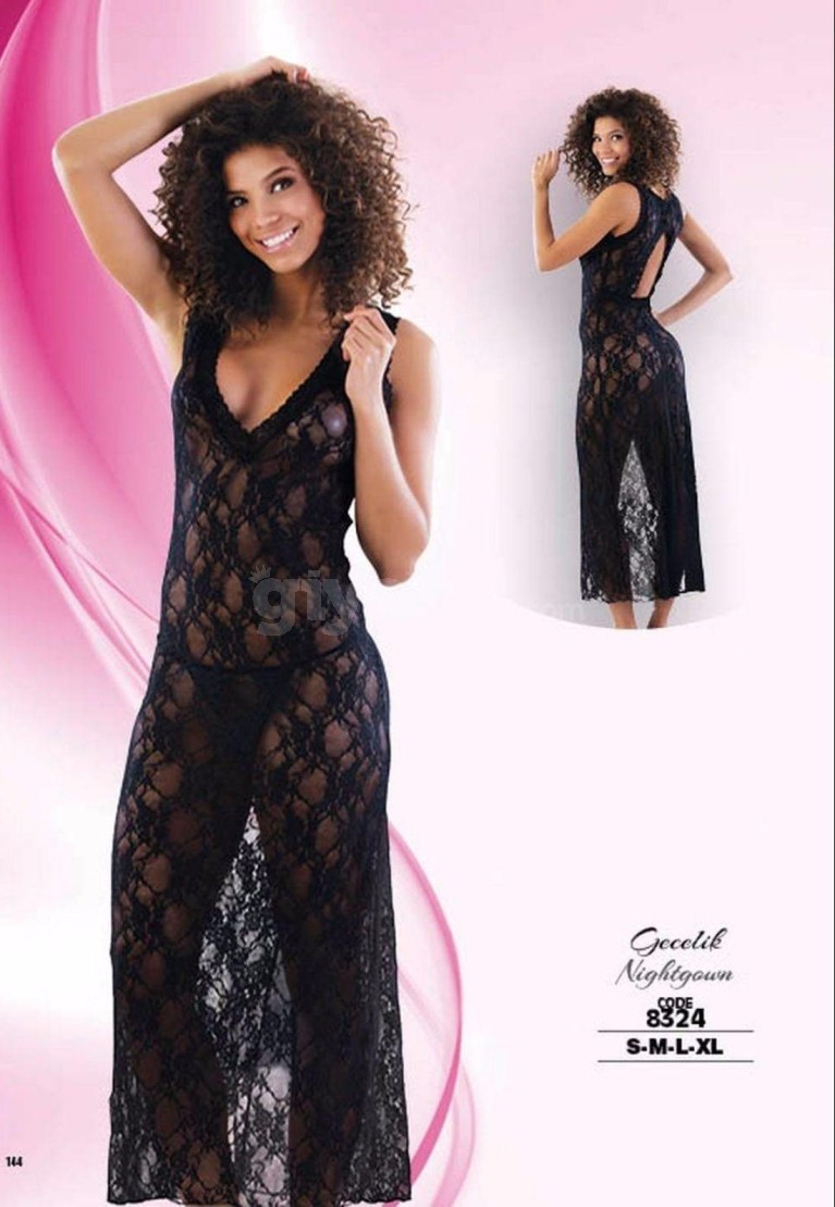 www.giycem.com-Emay-EMAY-8324-31