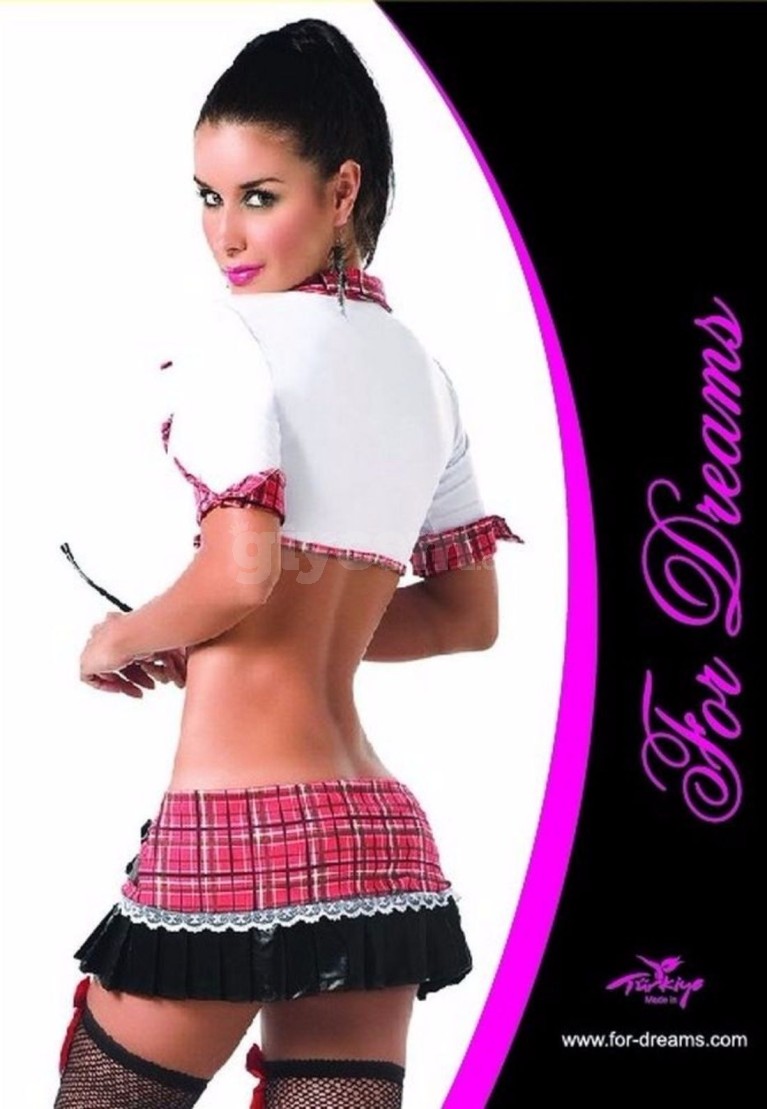 www.giycem.com-For Dreams-FORDREAMS-8093-31