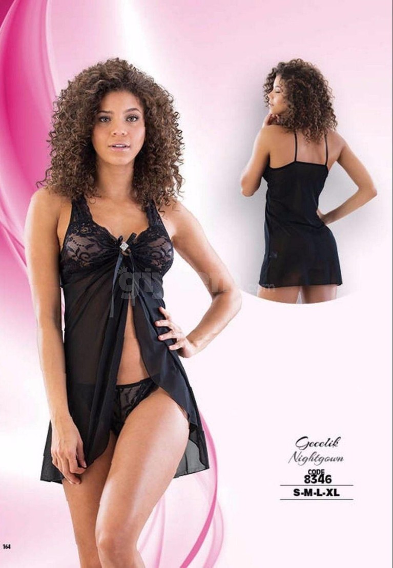 www.giycem.com-Emay-EMAY-8346-31