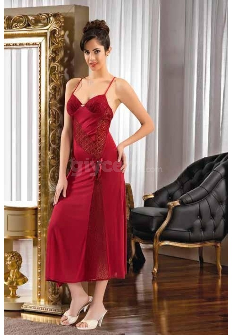 www.giycem.com-X-Ses-X-SES-3000-31