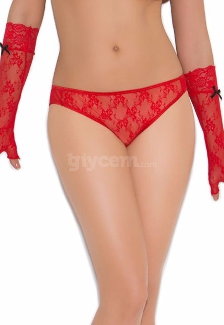 www.giycem.com-Anastasia-ANASTASİA-16030-31