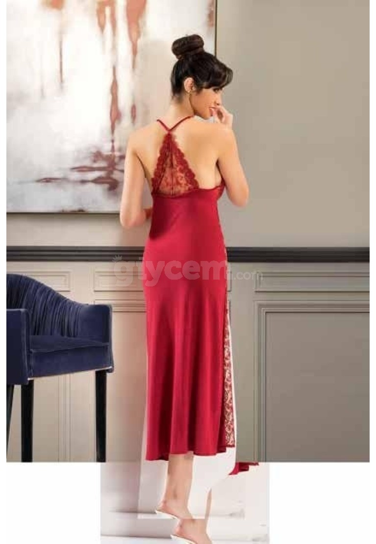 www.giycem.com-X-Ses-X-SES-1019-31