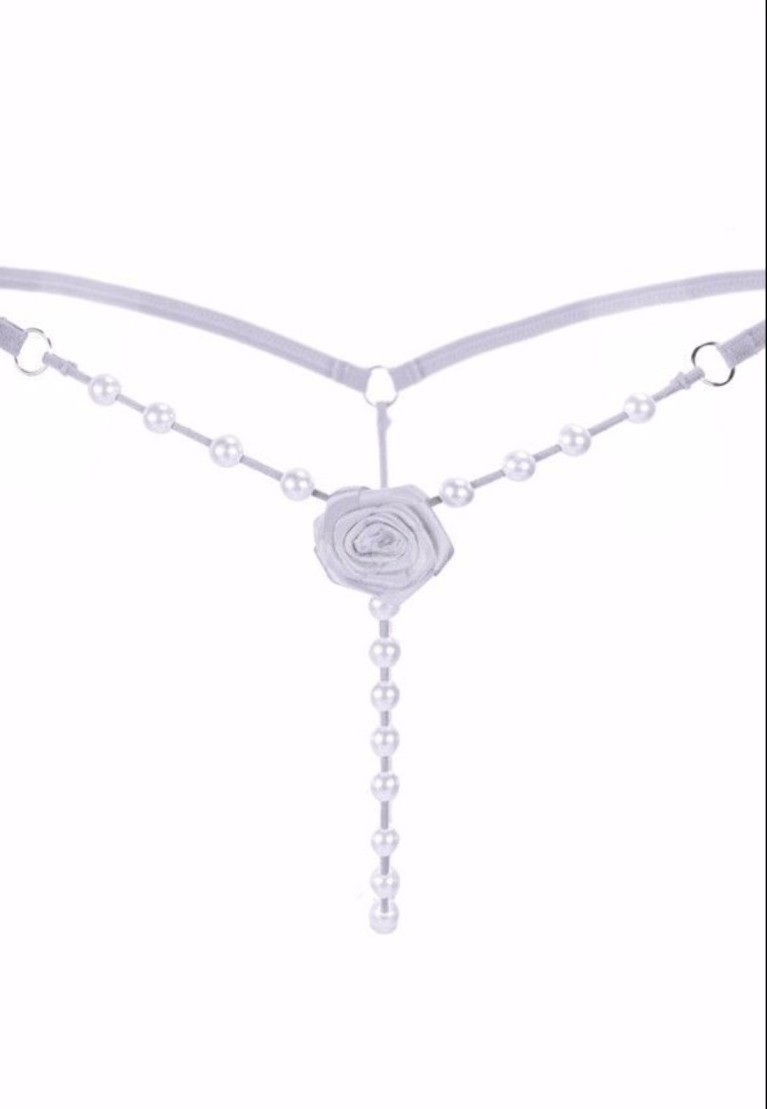 www.giycem.com-Anastasia-ANASTASİA-17059-31