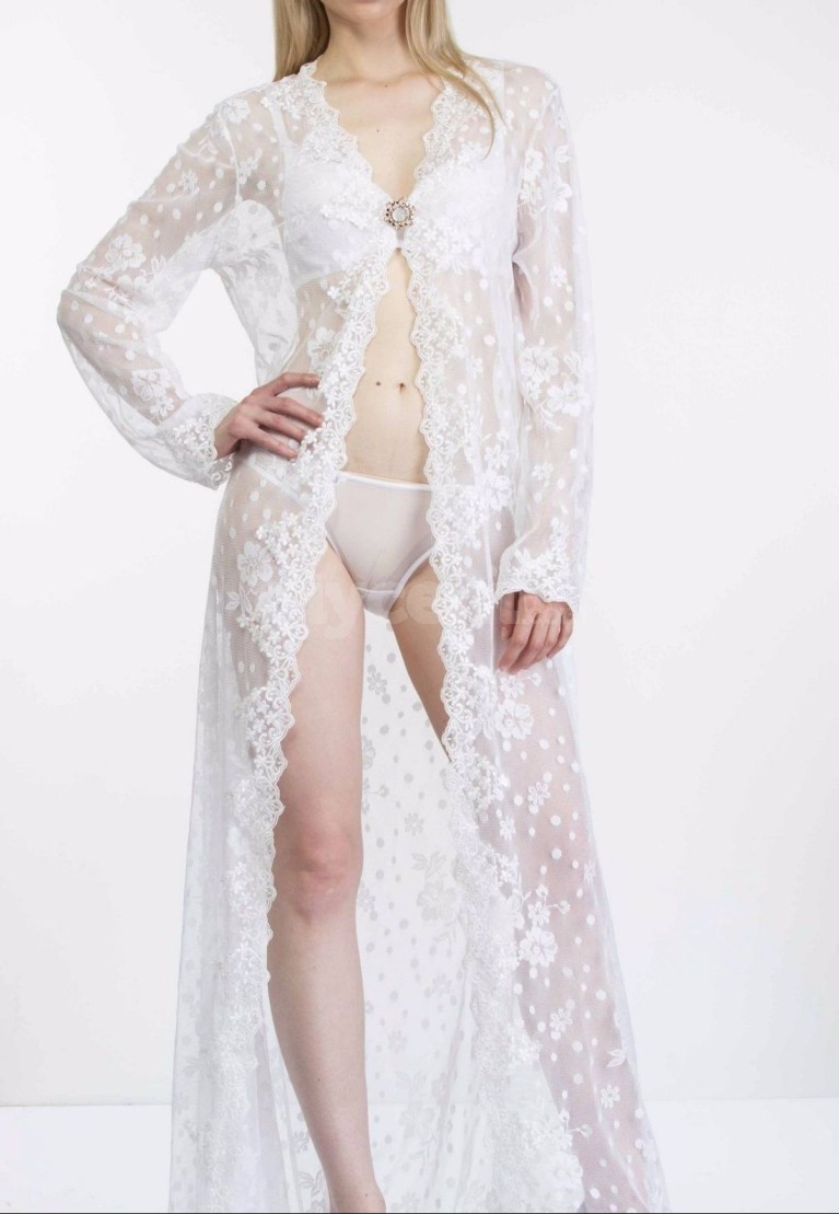 www.giycem.com-Anastasia-ANASTASİA-801-31