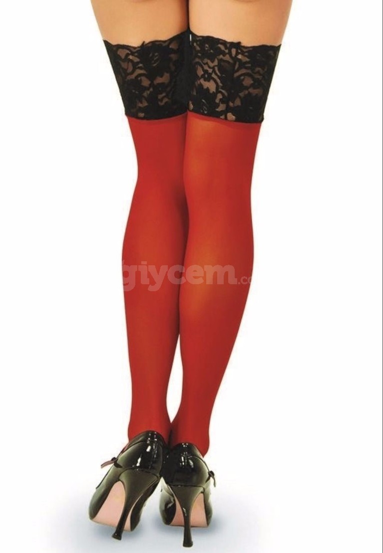 www.giycem.com-Anastasia-ANASTASİA-17060-31