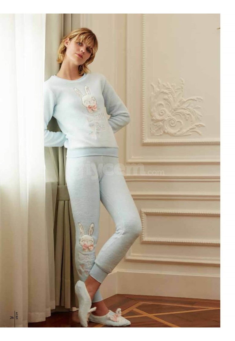 www.giycem.com-Feyza-FEYZA-3553-31