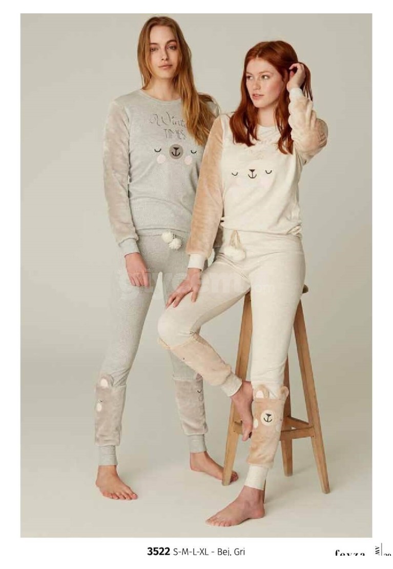 www.giycem.com-Feyza-FEYZA-3522-31