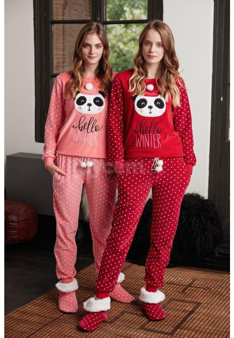 www.giycem.com-Feyza-FEYZA-3351-31