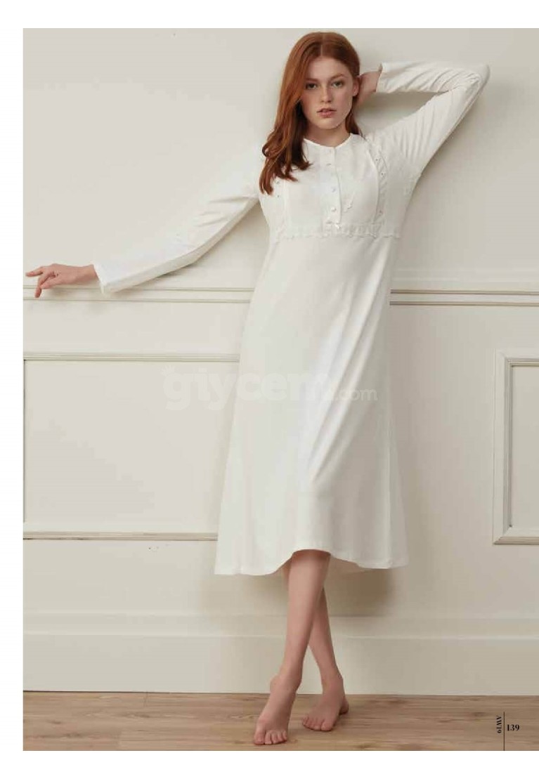 www.giycem.com-Feyza-FEYZA-3531-31