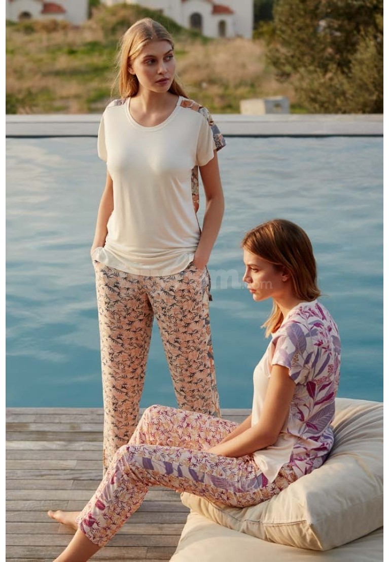www.giycem.com-Feyza-FEYZA-3454-31