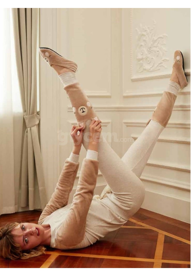 www.giycem.com-Feyza-FEYZA-3522-31