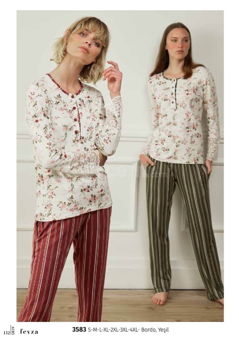 www.giycem.com-Feyza-FEYZA-3583-31
