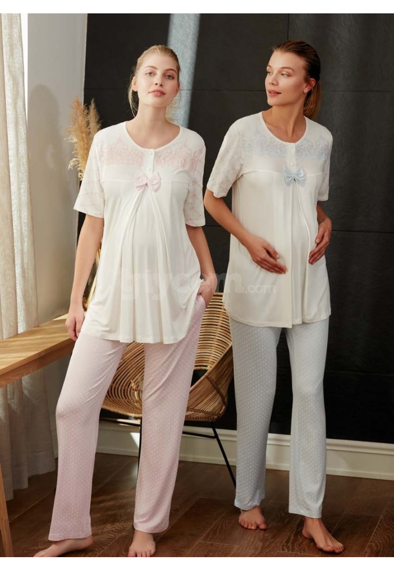 www.giycem.com-Feyza-FEYZA-3436-31