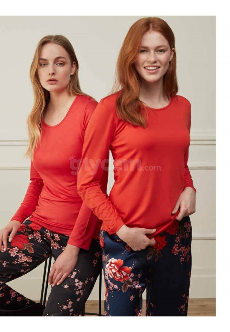 www.giycem.com-Feyza-FEYZA-3509-31