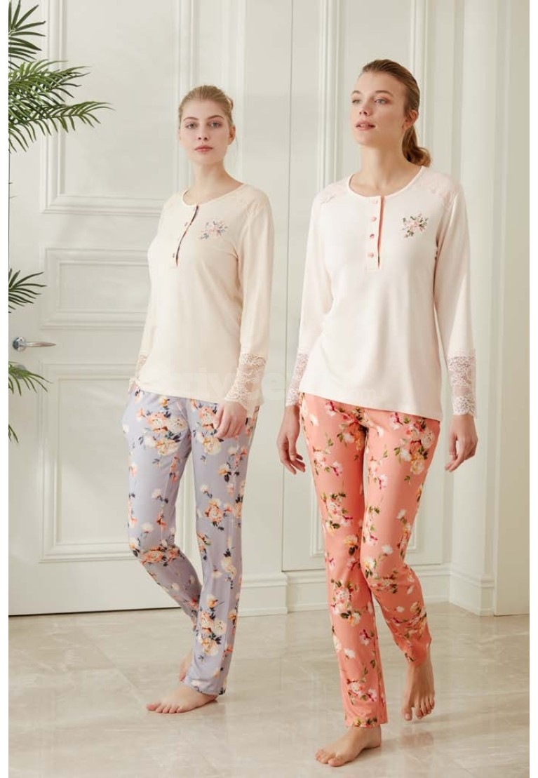 www.giycem.com-Feyza-FEYZA-3486-31