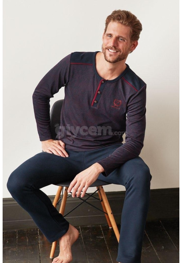 www.giycem.com-Feyza-FEYZA-3306-31