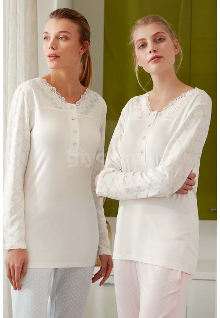 www.giycem.com-Feyza-FEYZA-3449-31