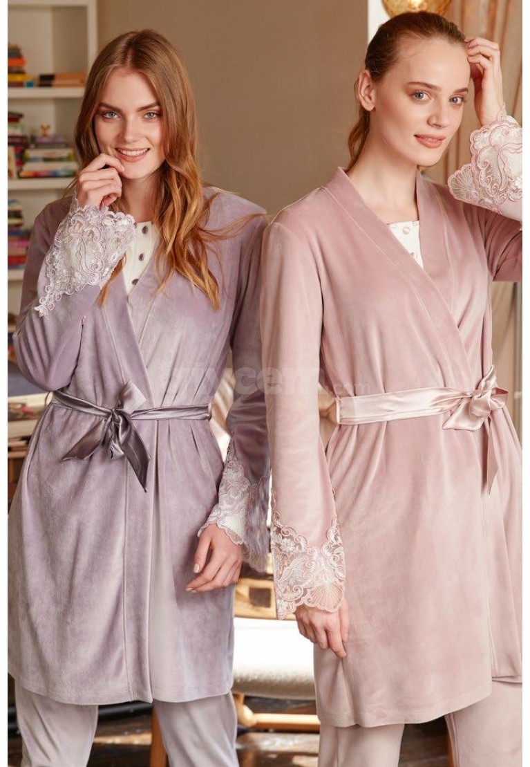 www.giycem.com-Feyza-FEYZA-3339-31