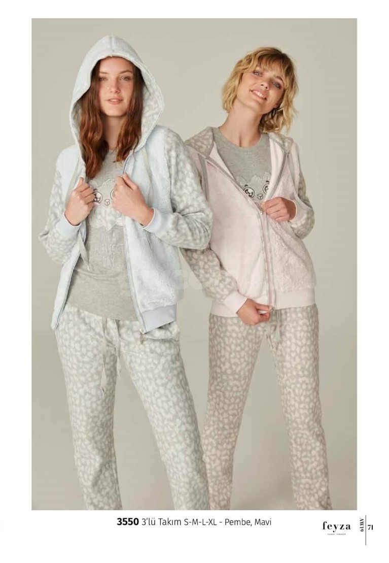 www.giycem.com-Feyza-FEYZA-3550-31