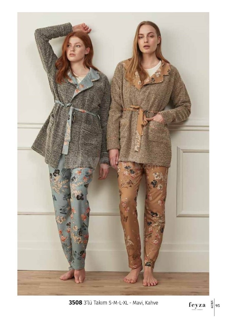 www.giycem.com-Feyza-FEYZA-3508-31
