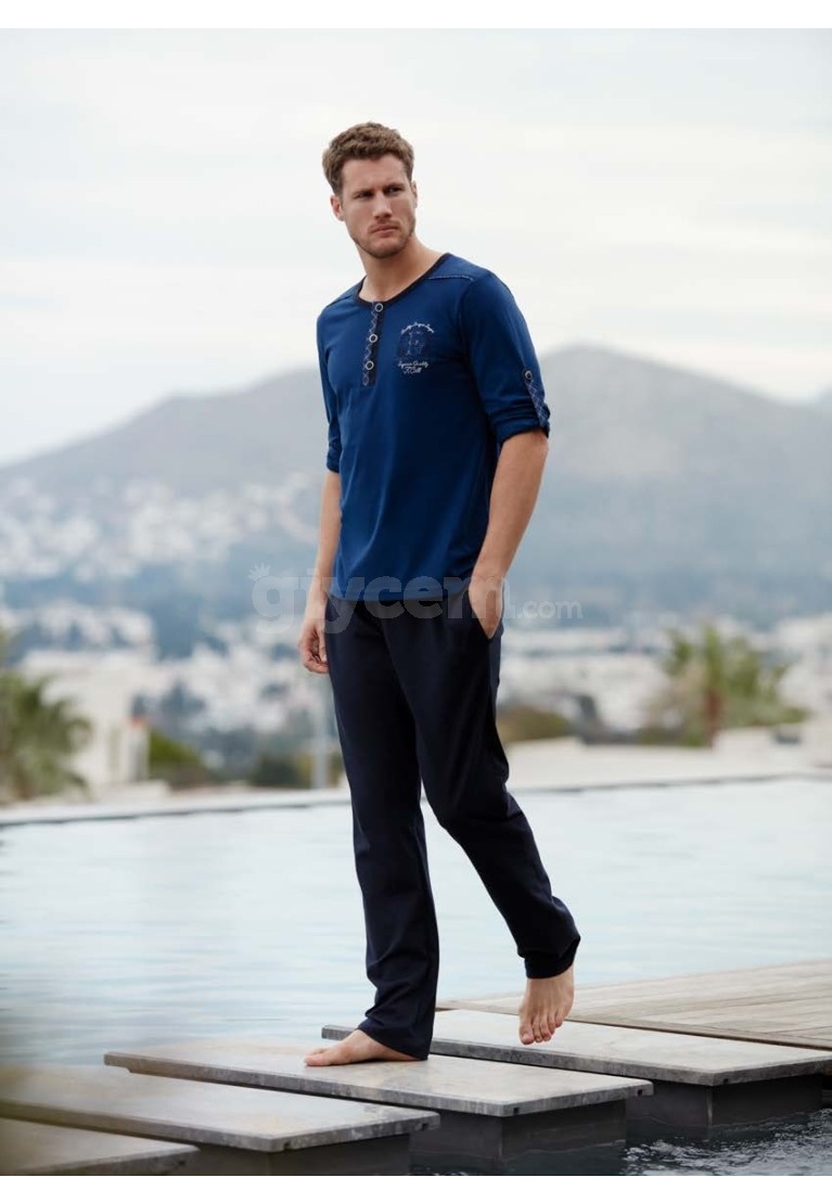 www.giycem.com-Feyza-FEYZA-3407-31