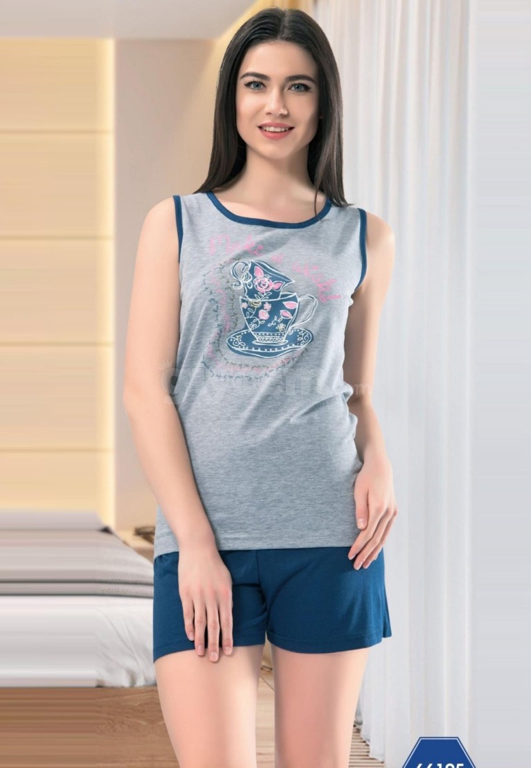 www.giycem.com-NBB-NBB-66105-31