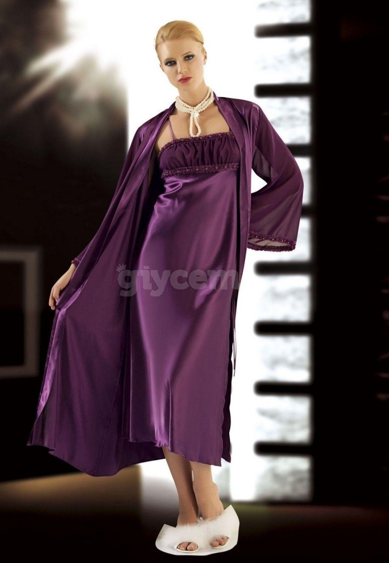 www.giycem.com-For Dreams-FORDREAMS-5000-31