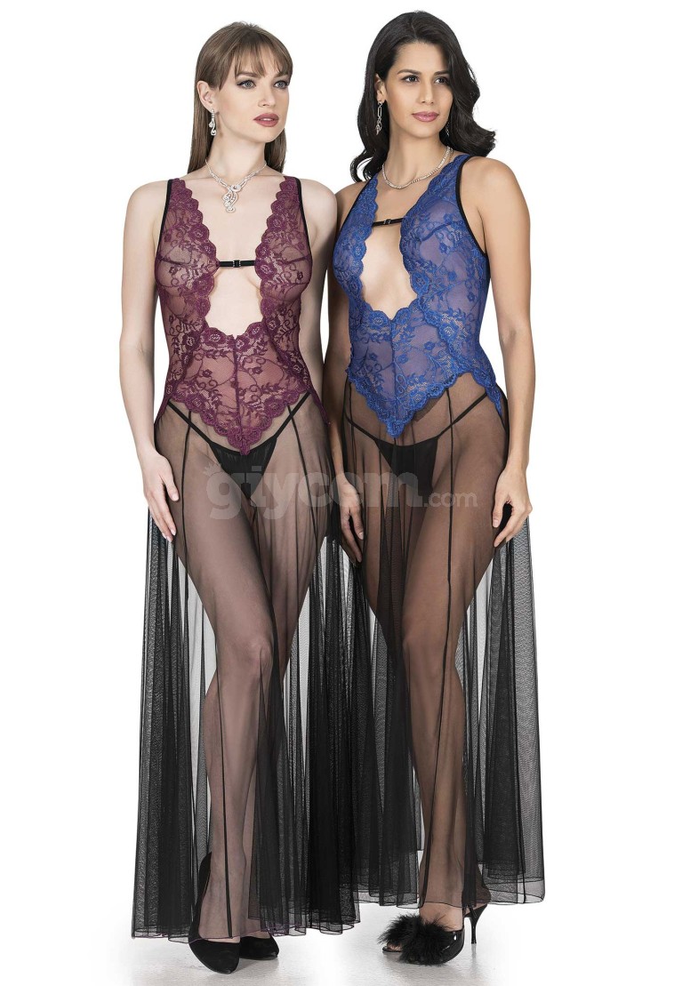 www.giycem.com-For Dreams-FORDREAMS-2994-31