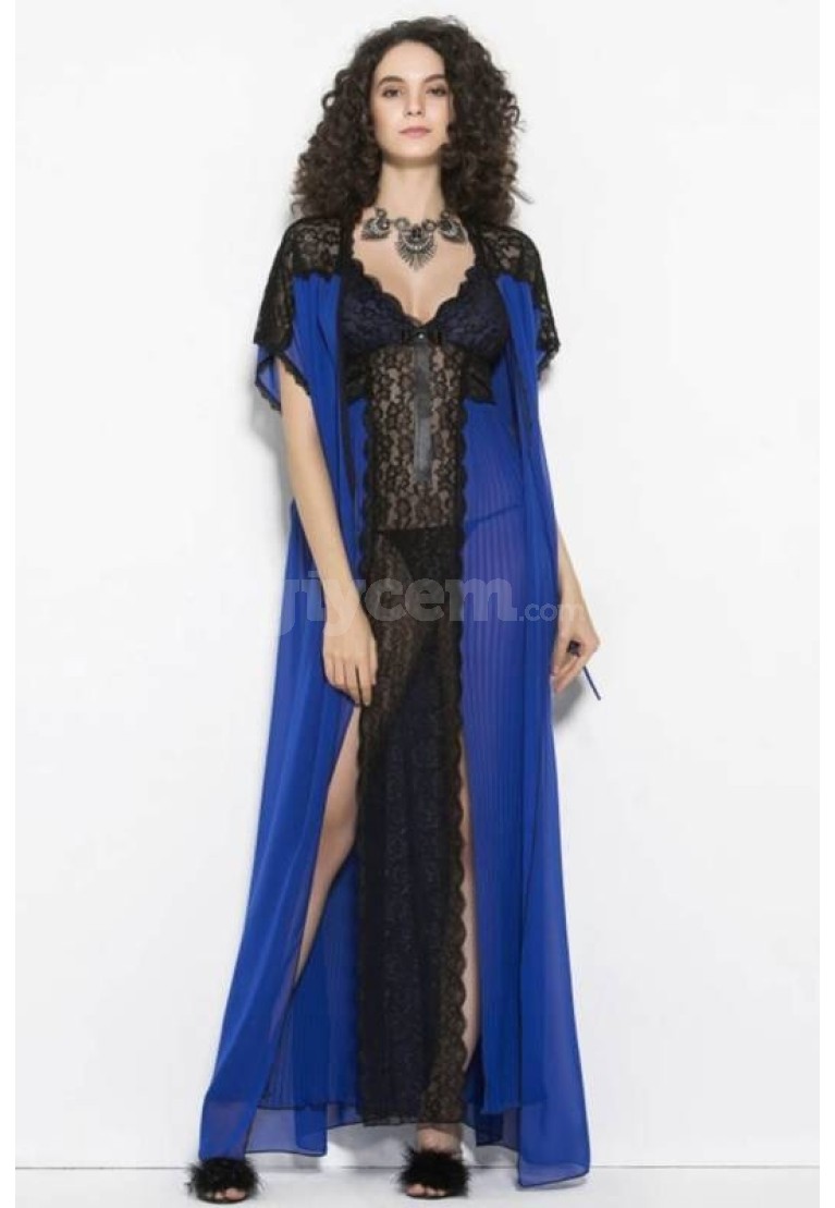 www.giycem.com-For Dreams-FORDREAMS-5555-31