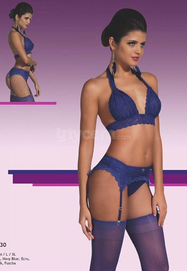 www.giycem.com-For Dreams-FORDREAMS-1130-31