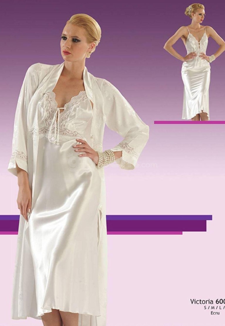 www.giycem.com-For Dreams-FORDREAMS-6001-31