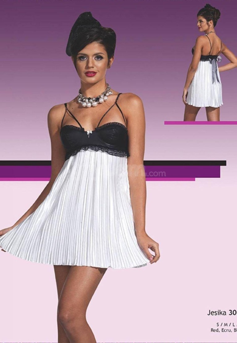 www.giycem.com-For Dreams-FORDREAMS-3009-31