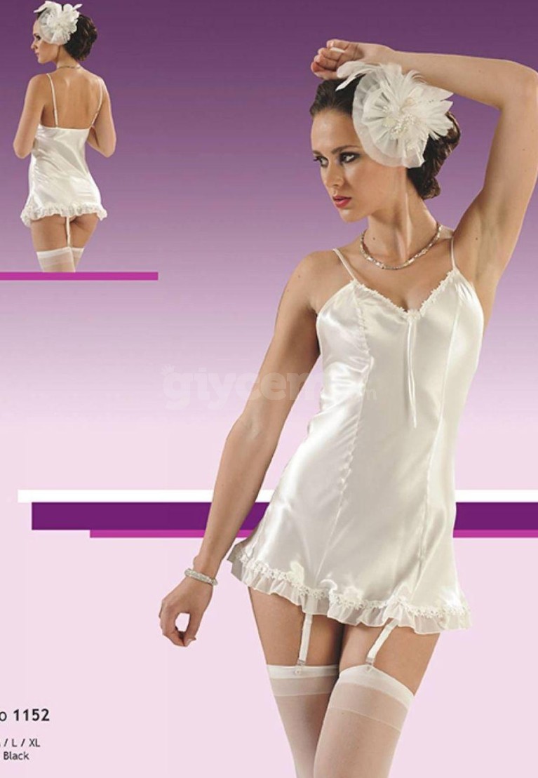 www.giycem.com-For Dreams-FORDREAMS-1152-31