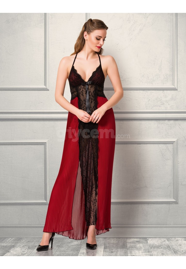 www.giycem.com-For Dreams-FORDREAMS-5555-31