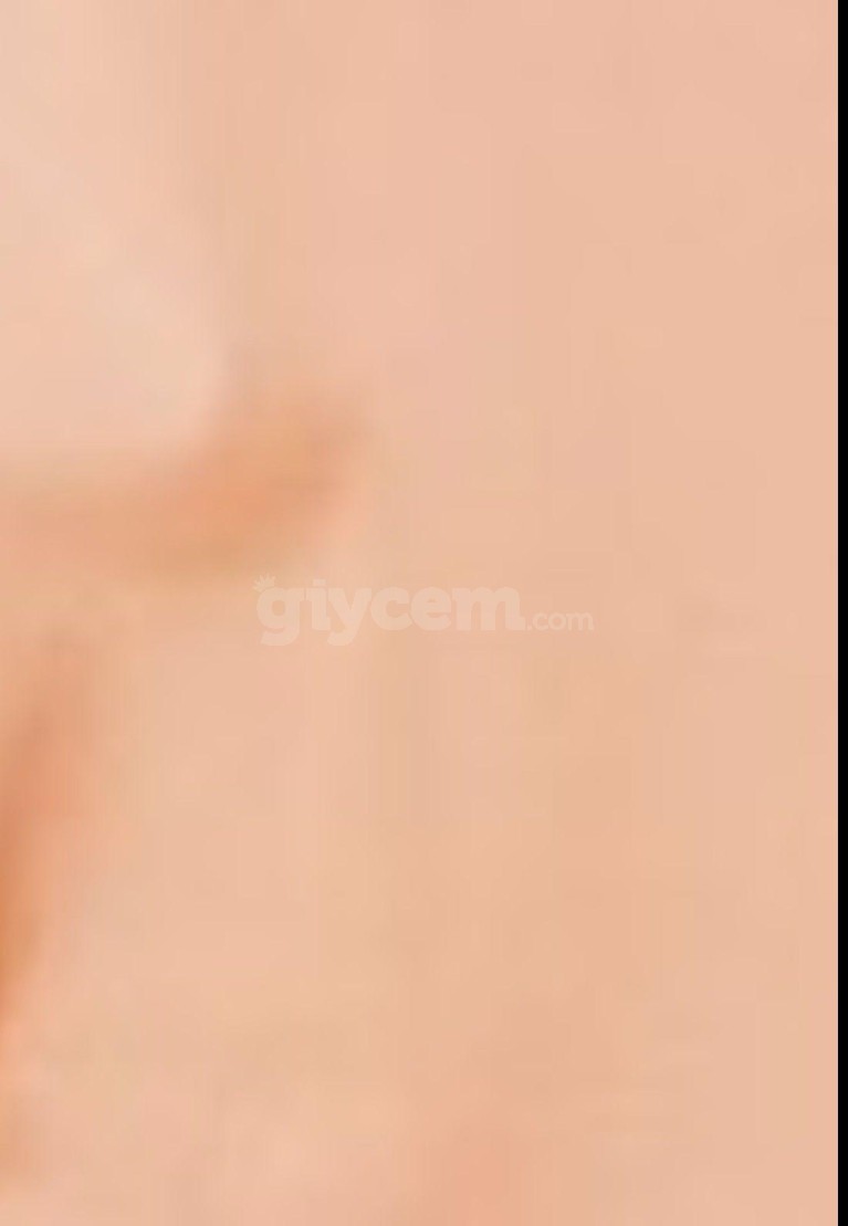 www.giycem.com-HMD-HMD-8028-31