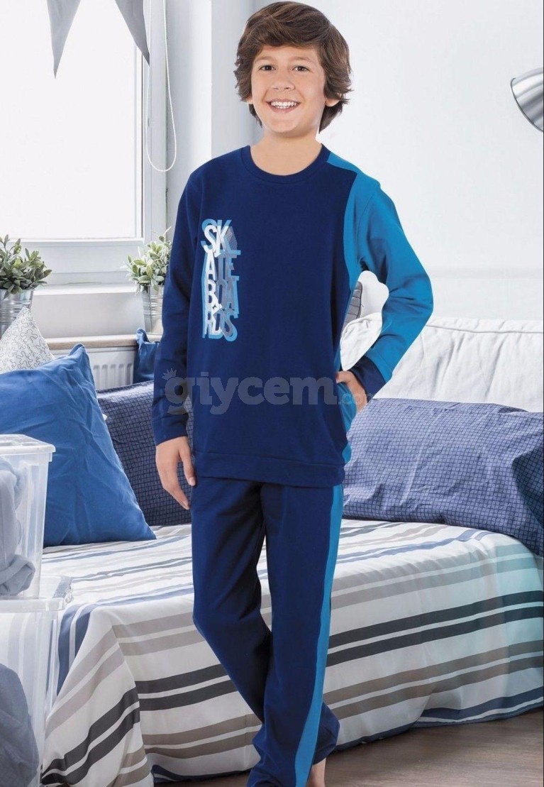 www.giycem.com-HMD-HMD-7019-31