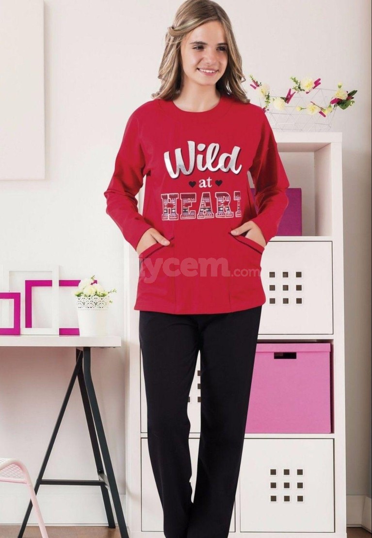 www.giycem.com-HMD-HMD-8019-31