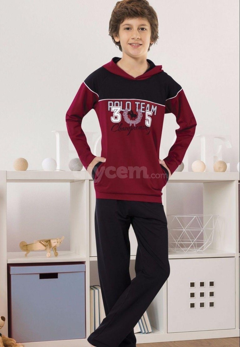 www.giycem.com-HMD-HMD-7007-31
