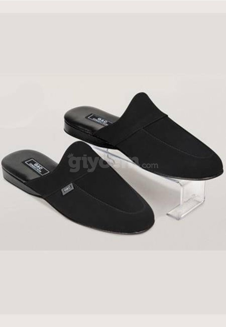 www.giycem.com-GandC Collection-GandCCOLLECTİON-355-31