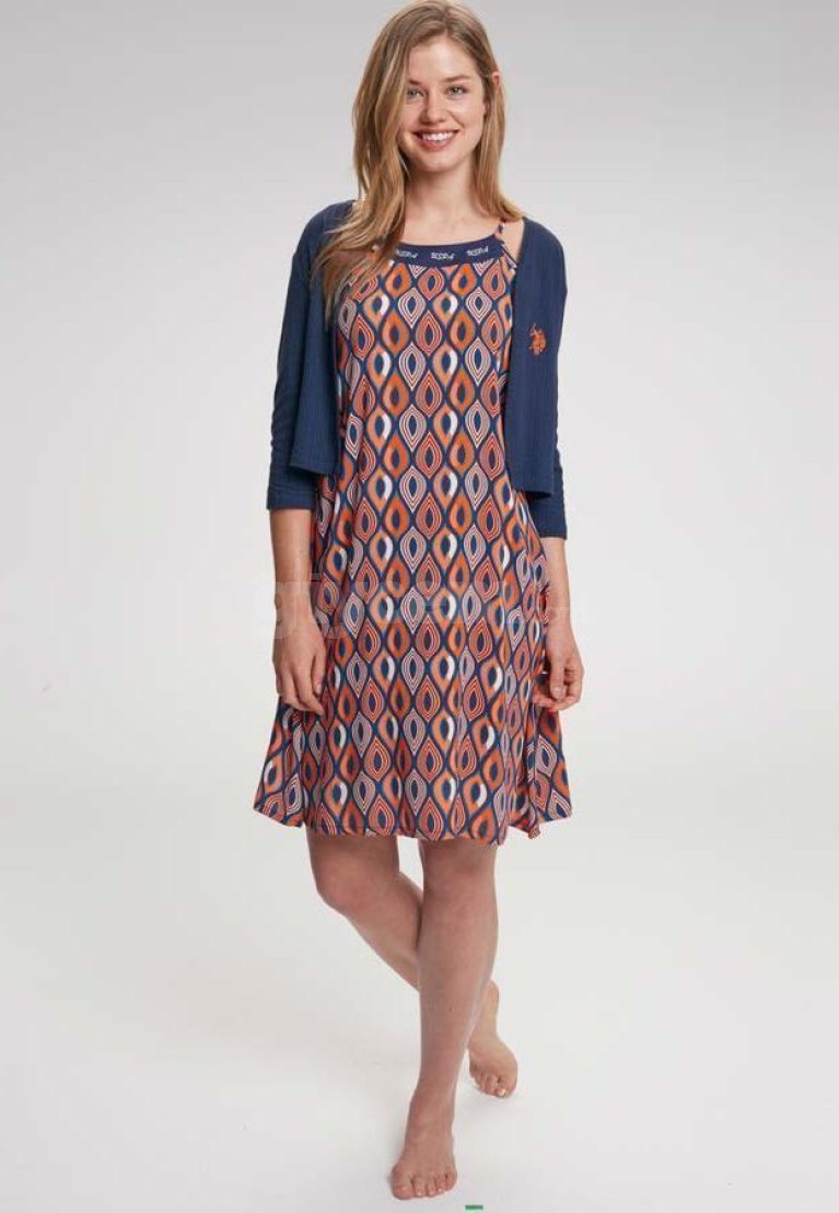 www.giycem.com-US Polo-USPOLO-15811-31