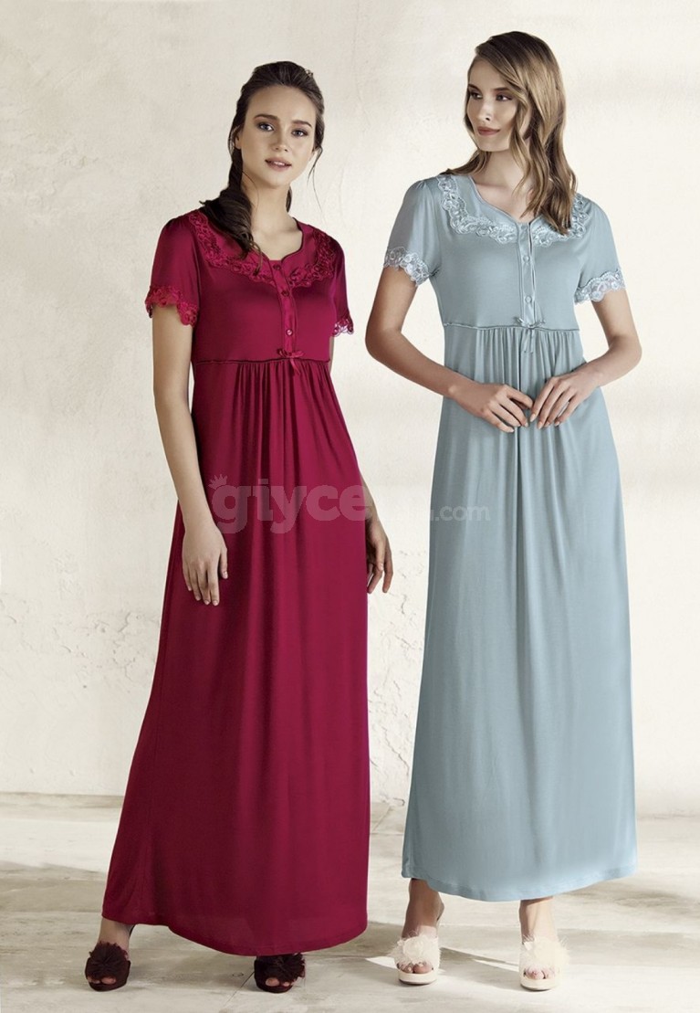 www.giycem.com-Artış-ARTIŞ-3102-31