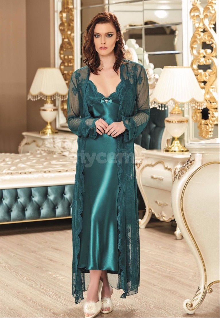 www.giycem.com-Nurteks-NURTEKS-5111-31