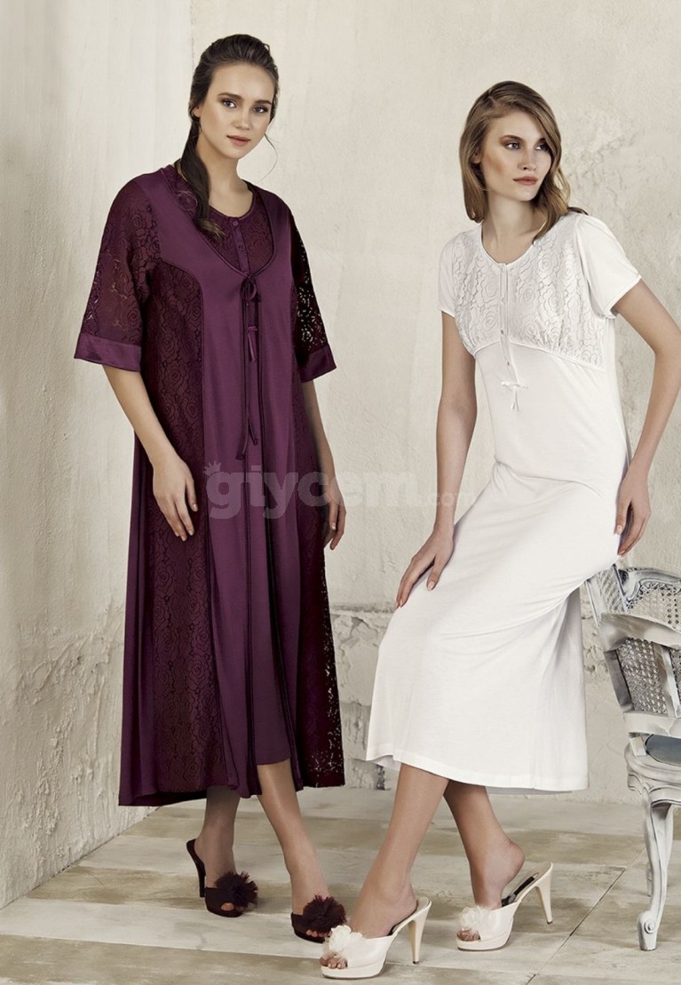 www.giycem.com-Artış-ARTIŞ-3501-31