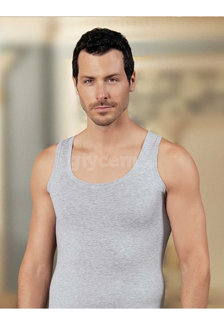 www.giycem.com-Şahinler-ŞAHİNLER-ME029-GR-31