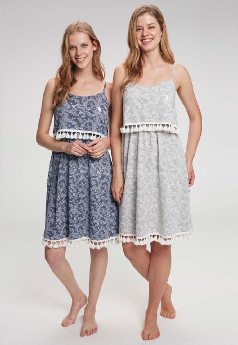 www.giycem.com-US Polo-USPOLO-15824-31