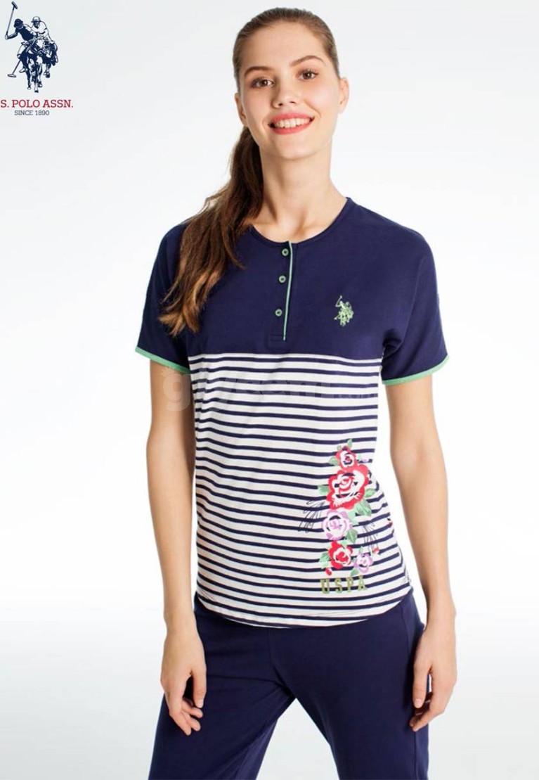 www.giycem.com-US Polo-USPOLO-15632-31