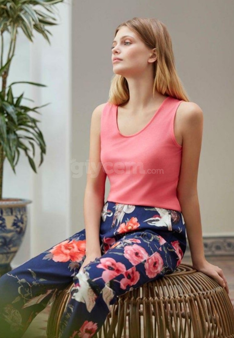www.giycem.com-Miss Loren-MİSSLOREN-1503-31