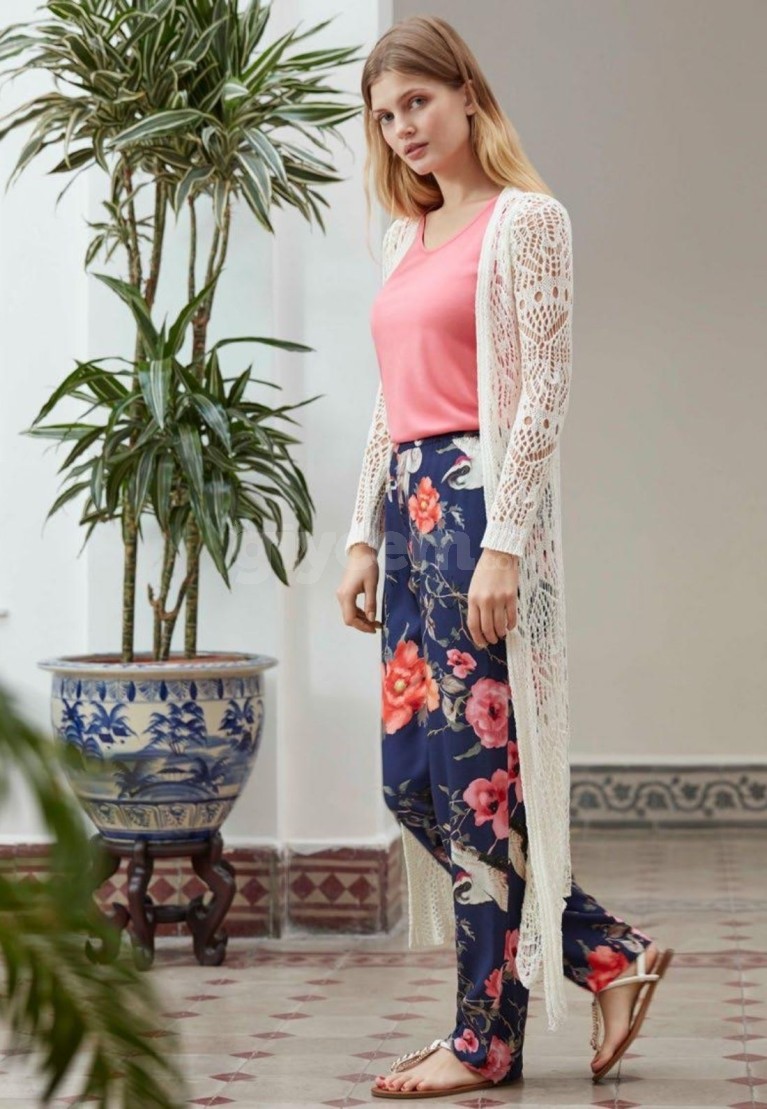 www.giycem.com-Miss Loren-MİSSLOREN-1503-31