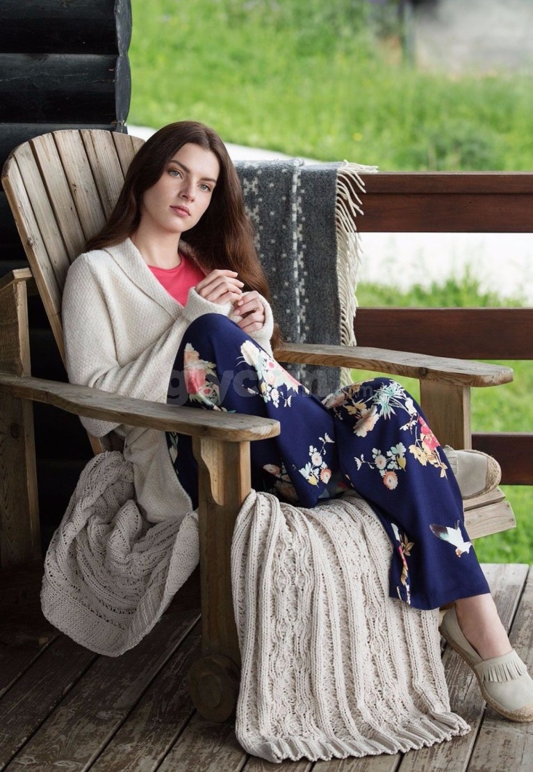 www.giycem.com-Miss Loren-MİSSLOREN-1420-31